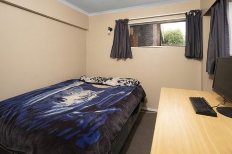 Photo of property in 91 Golf Road, Tahunanui, Nelson, 7011