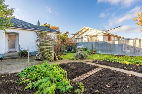 Photo of property in 306 Herbert Street, Windsor, Invercargill, 9810