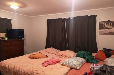 Photo of property in 4 Oratu Place, Manurewa, Auckland, 2102