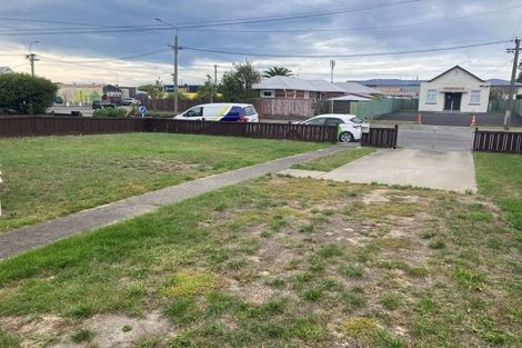 Photo of property in 12 Hardy Street, New Brighton, Christchurch, 8061