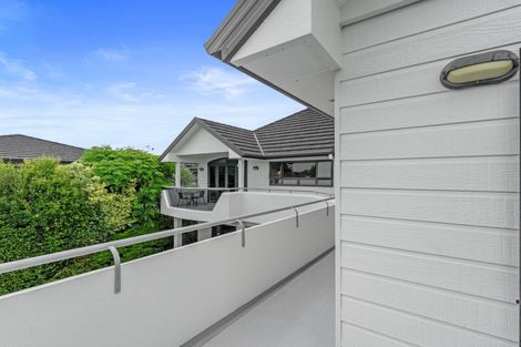 Photo of property in 58 Westmorland Rise, Bethlehem, Tauranga, 3110