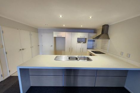 Photo of property in 39 The Track, Takanini, 2112