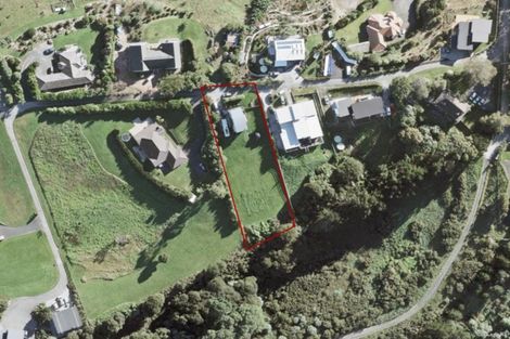 Photo of property in 36f Kewa Road, Albany Heights, Auckland, 0632