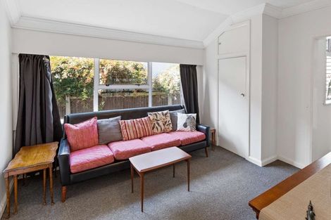 Photo of property in 9 Fitzherbert Avenue, Springvale, Whanganui, 4501