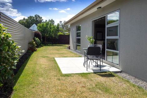 Photo of property in 25 Grey Street, Ashburton, 7700