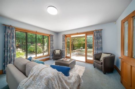 Photo of property in 3 Oakmont Green, Shirley, Christchurch, 8061