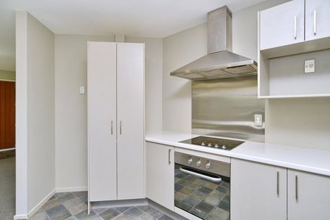 Photo of property in 9 Maple Place, Rangiora, 7400