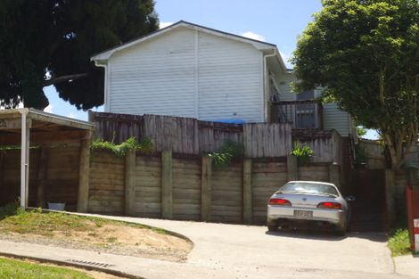 Photo of property in 73b Arapuni Street, Putaruru, 3411