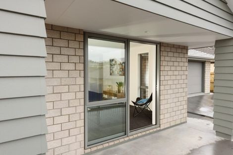 Photo of property in 6 Stable Way, Brookfield, Tauranga, 3110