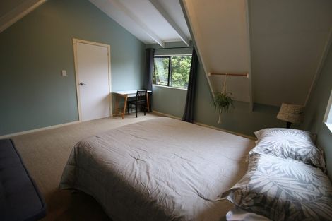 Photo of property in 331 Otaki Gorge Road, Hautere, Otaki, 5582