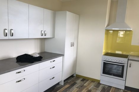 Photo of property in 45 Galway Street, Grasmere, Invercargill, 9810