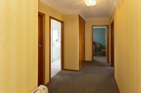 Photo of property in 42 Redcastle Road, Oamaru North, Oamaru, 9400