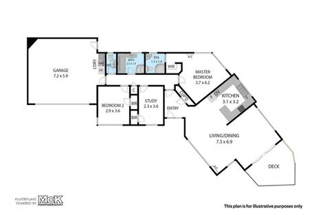 Photo of property in 60d Mill Road, Lower Vogeltown, New Plymouth, 4310