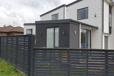 Photo of property in 18 Piripono Crescent, Pukekohe, 2120