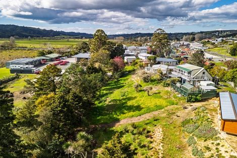 Photo of property in 18 Station Road, Kawakawa, 0210