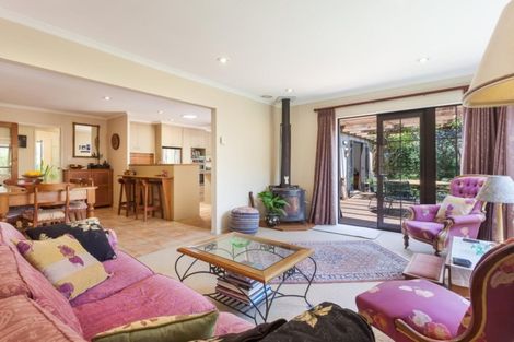 Photo of property in 17 Montego Drive, Papamoa Beach, Papamoa, 3118