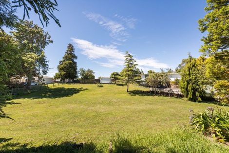 Photo of property in 69 Grey Street, Shannon, 4821