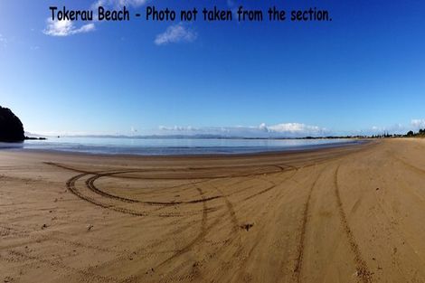 Photo of property in 60 Bay Heights Drive, Karikari Peninsula, 0483