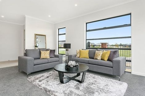 Photo of property in 26 Kirk Lane, Ohauiti, Tauranga, 3112