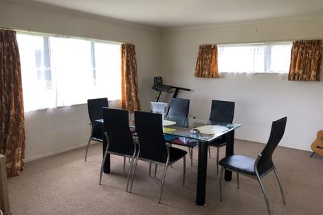Photo of property in 42 Medvale Avenue, Flat Bush, Auckland, 2019