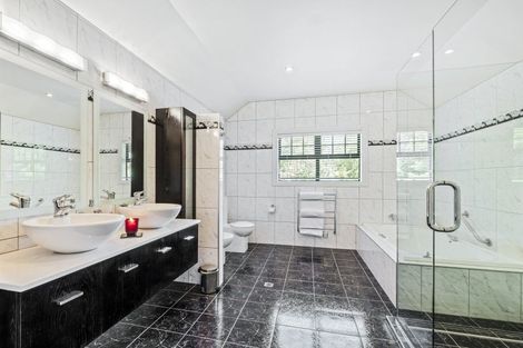 Photo of property in 6 Lakewood Lane, Hanmer Springs, 7334