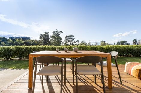 Photo of property in 35 Foster Lane, Havelock North, Hastings, 4172