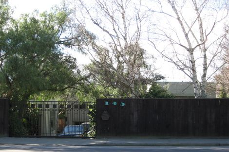 Photo of property in 145a Te Mata Road, Havelock North, 4130