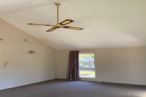 Photo of property in 30 Rochfort Drive, Richmond, 7020