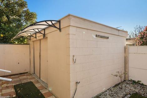Photo of property in 1/68 Maxwell Road, Blenheim, 7201