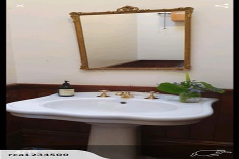 Photo of property in 16 Hamerton Street, Naenae, Lower Hutt, 5011