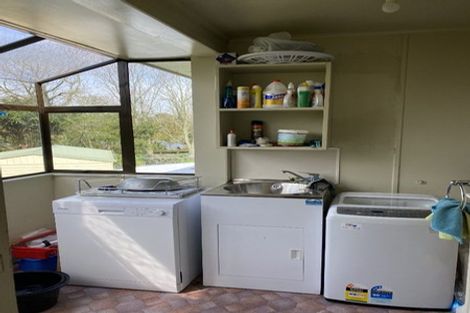 Photo of property in 7 Kingsway Crescent, Forest Lake, Hamilton, 3200