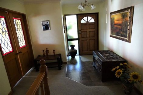 Photo of property in 4 Snow Place, Richmond, 7020