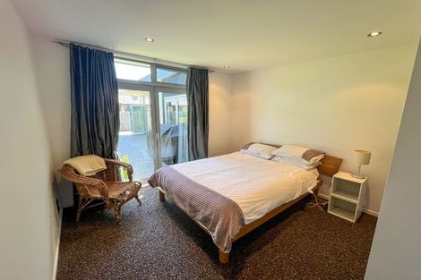 Photo of property in 23 Te Pihopa Way, Aidanfield, Christchurch, 8025