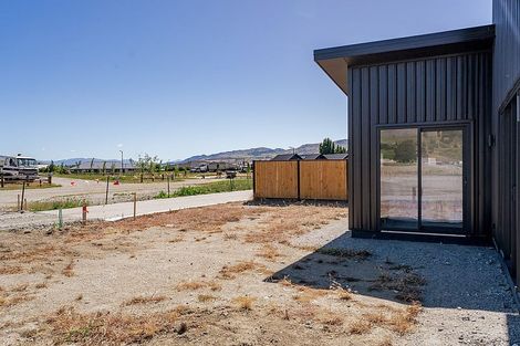 Photo of property in 21 Vintage Street, Cromwell, 9310