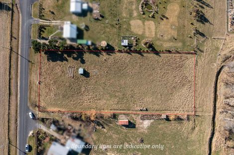 Photo of property in 18 Milford Street, Middlemarch, 9597