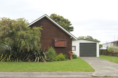 Photo of property in 16b Jackman Avenue, Whitianga, 3510