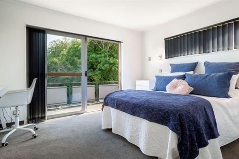 Photo of property in 592 Picquet Hill Road, Te Awamutu, 3800