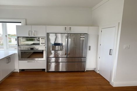 Photo of property in 52 St Vincent Avenue, Remuera, Auckland, 1050