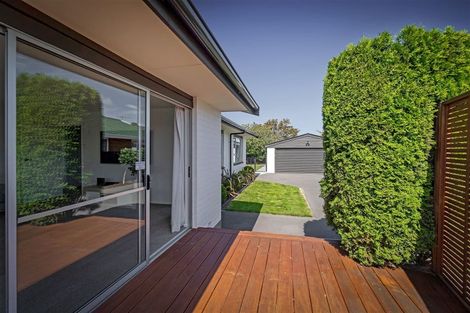 Photo of property in 102 Veitches Road, Casebrook, Christchurch, 8051