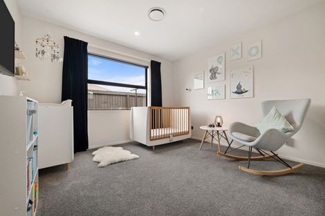 Photo of property in 56 Prestons Park Drive, Marshland, Christchurch, 8083