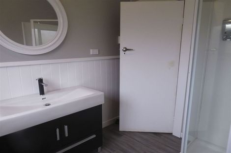 Photo of property in 6 Burns Street, Mataura, 9712