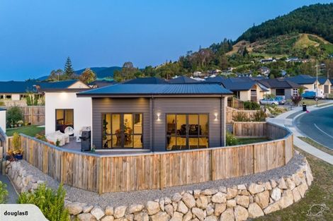 Photo of property in 1 Fallow Place, Richmond, 7020