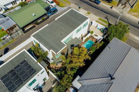 Photo of property in 249 Dickson Road, Papamoa Beach, Papamoa, 3118