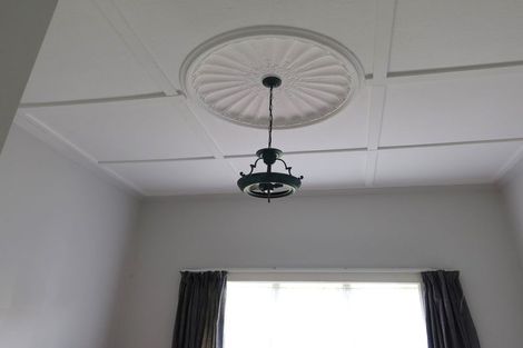 Photo of property in 33a Logan Street, Dargaville, 0310