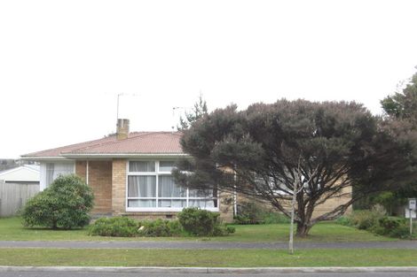 Photo of property in 69 Masters Avenue, Hillcrest, Hamilton, 3216