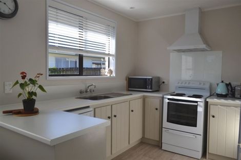 Photo of property in 54b Victoria Street, Pukekohe, 2120