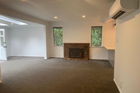 Photo of property in 7 Boylan Road, Titirangi, Auckland, 0604