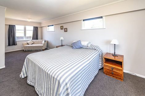 Photo of property in 81b Gonville Avenue, Gonville, Whanganui, 4501