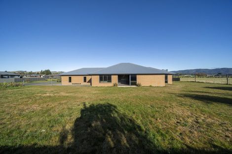 Photo of property in 19 Orbell Crescent, Te Anau, 9679