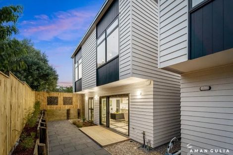 Photo of property in 36b Walker Road, Point Chevalier, Auckland, 1022